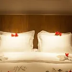 Manhattan Hotel
