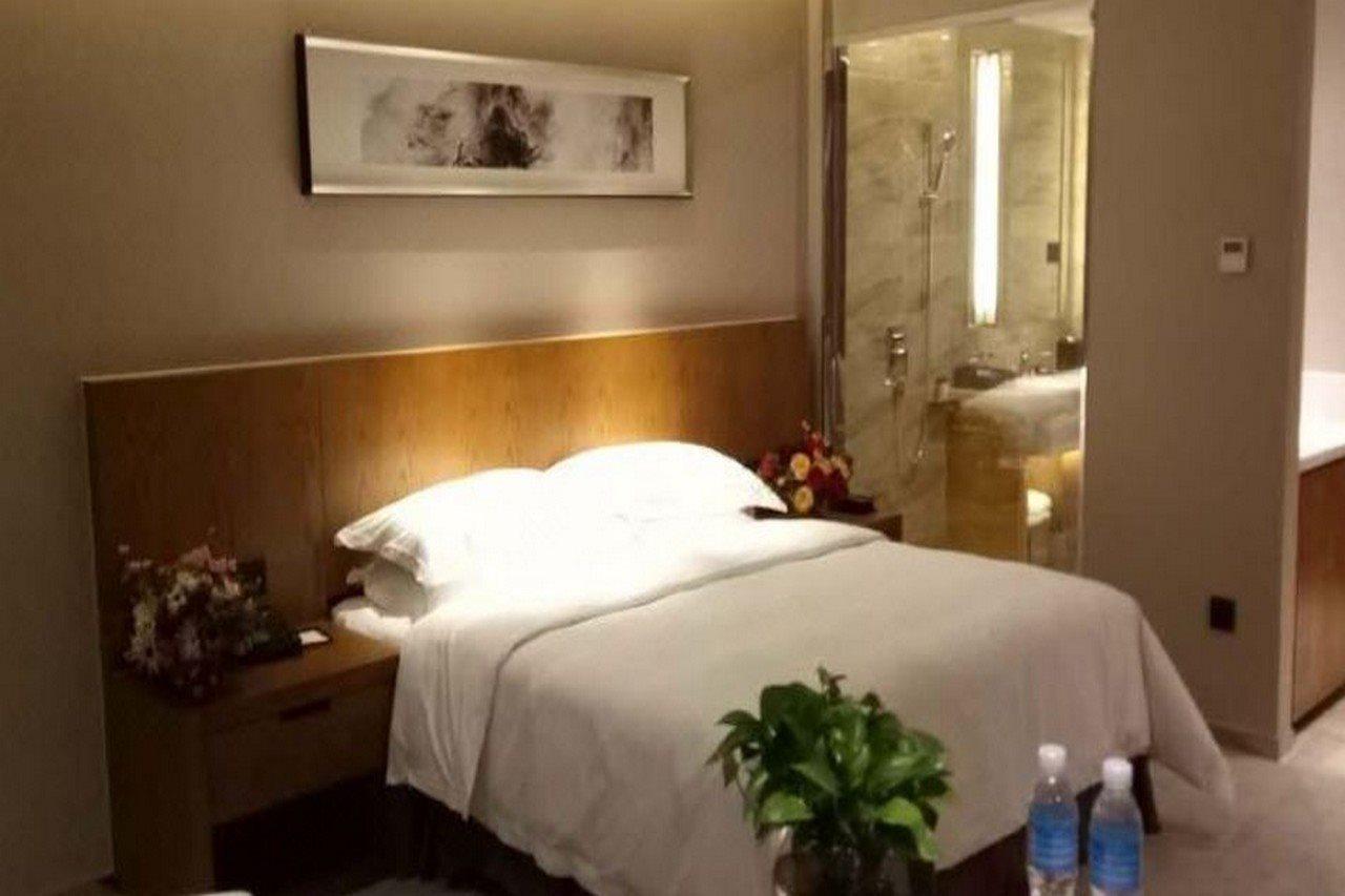 Hotel Manhattan 3*